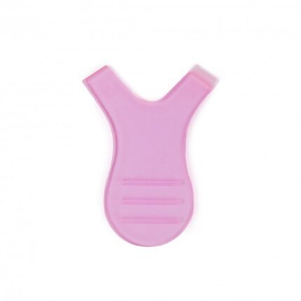 Аппликатор для завивки