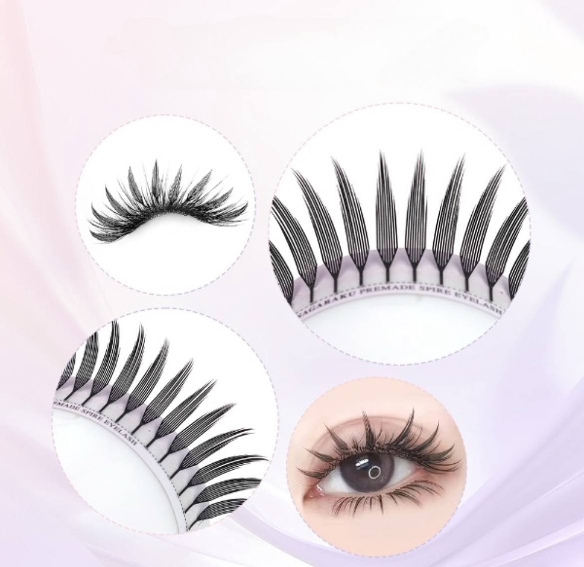 photo_2025-07-11_15-35-50