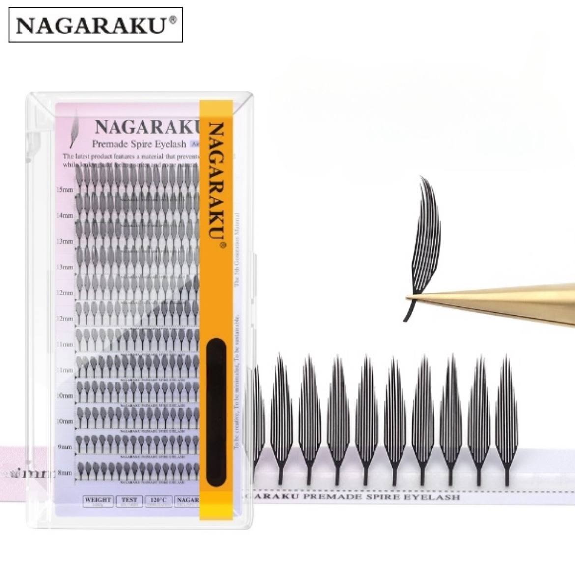 photo_2025-07-11_15-35-51 (2)