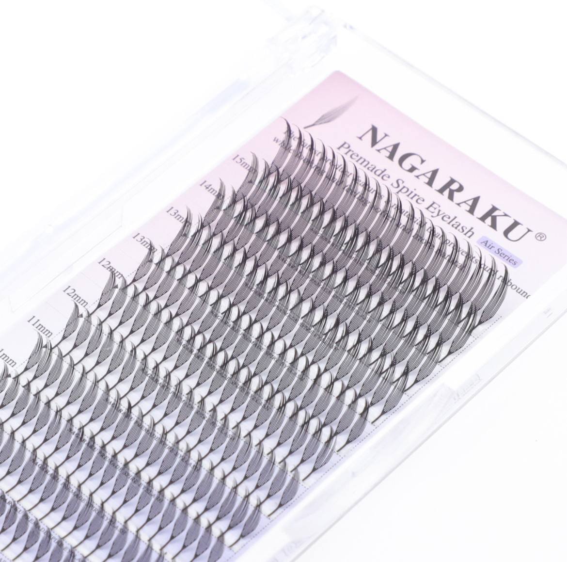 photo_2025-07-11_15-35-51